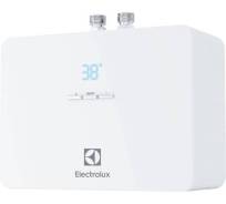 Electrolux