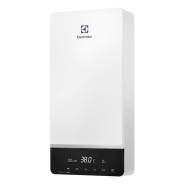 Electrolux