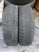 Bridgestone Sneaker. �����������, �/�, ����� 50 % ����