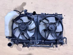 �������� ���������� ��� �� Subaru Legasy, Outback, (� ����� ) 45111AE000 ����