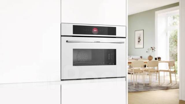    BOSCH CMG7241W1 