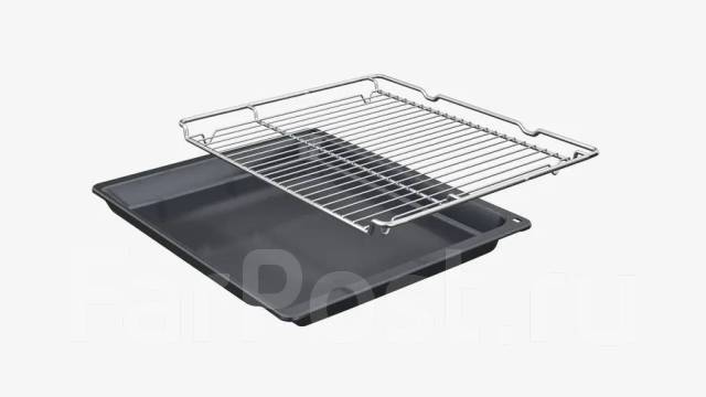    BOSCH CMG7241W1 