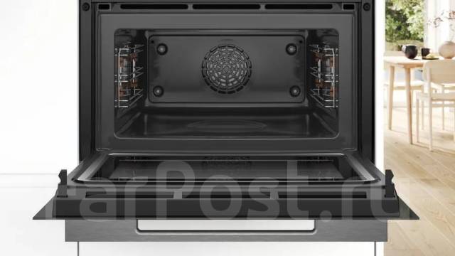    BOSCH CMG7241W1 