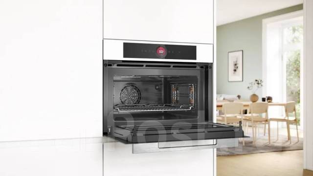    BOSCH CMG7241W1 