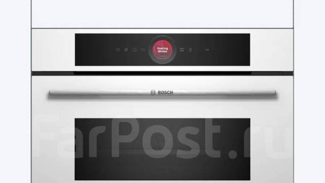    BOSCH CMG7241W1 