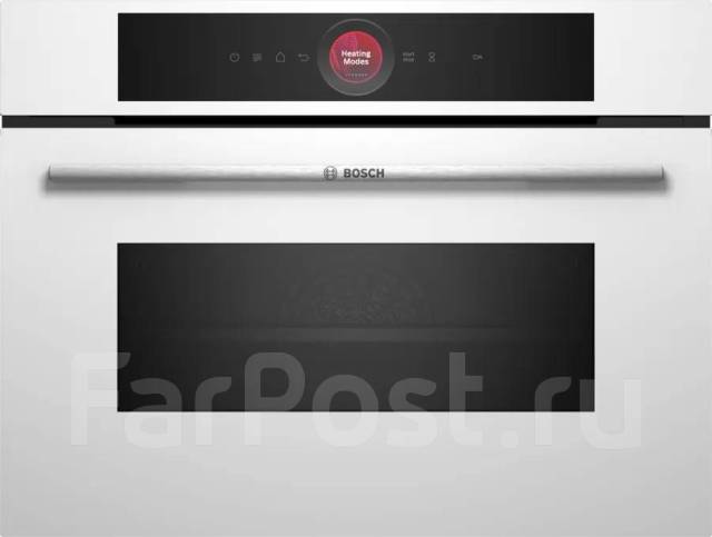    BOSCH CMG7241W1 