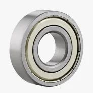 ��������� 6204 2Z/C3 NSK (20*47*14) 6204 ����