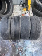 Bridgestone Sneaker. ������, �/�, ����� 40 % ����