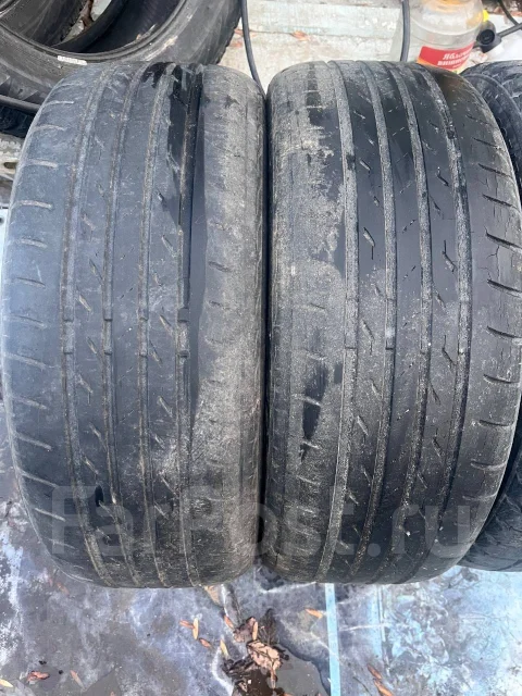 Bridgestone Sneaker. ������, �/�, ����� 40 % ����