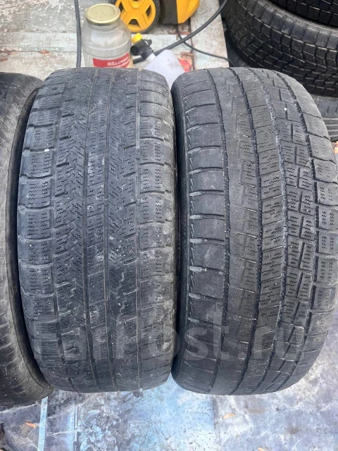 Bridgestone Sneaker. ������, �/�, ����� 40 % ����