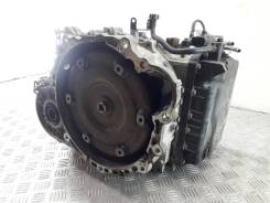 // Hyundai i30 GD 2011-2017 [59931101] 450003BJD0 