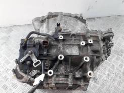 // Hyundai i30 GD 2011-2017 [59931101] 450003BJD0 