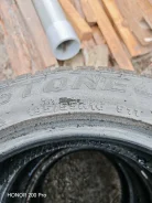 Streamstone SW705. ������, ��� �����, 2023 ���, �/�, ����� �� 5 %. ���������� (������) ����