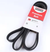 ������ 6PK1910 Sumomoto, 23780AA111 Levorg SM6PK1910 ����