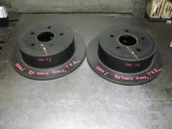   Lexus RX 400 h () 42431-48041 