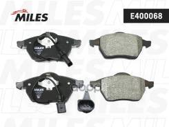    Miles . E400068 E400068 