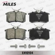    Miles . E410004 E410004 Miles E410004 