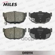    Miles . E410114 E410114 Miles E410114 