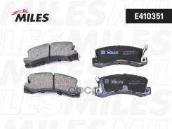    Miles . E410351 E410351 Miles E410351 