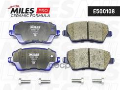    ( Ceramic  Pro) (Lada Largus, Vesta / Renault Duster 2Wd, Kaptur 2Wd / Nissan Note, Micra (K12 (Trw Gdb3332) E500...