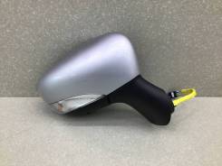 ������� ������ ������������� Renault Kaptur (1) 2016-2022 [963010497R] 963010497R ����