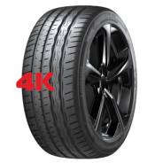 Laufenn Z FIT EQ