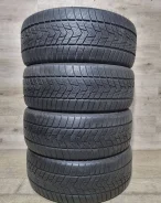 Rotalla Setula W Race S330