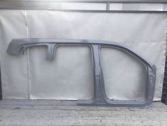 ����� �� ������� ������ Tank 500 2021 [5401800XKV3AA] 5401800XKV3AA ����