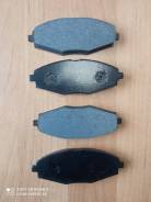     Chery QQ S11-3501080 S113501080 