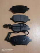 ������� ��������� �������� �� Chery Fora (� ��������) A21-6GN3501080 A216GN3501080 ����