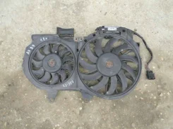 ���������� ��������� Audi A4 2005 8E0121205AB 8E0121205AB ����
