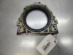    Volkswagen Passat [B5] 1996-2000 2000 v98 053103173  1 053103173 