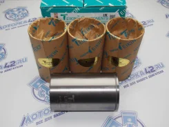 ������ Toyota 2C, 2C-T, 3C-T LSF46260 LSF46260 ����