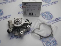 ����� ������� NPW ��� Mazda FP 94- MZ-56 MZ56 ����