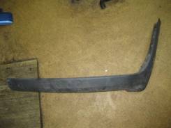 ������� ��������� ������� ����� Ford Fusion 1405231 ����