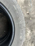 Yokohama E70E. ������, 2019 ���, �/�, ����� 50 % ����
