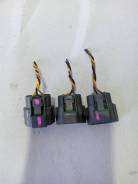    22448ED000 