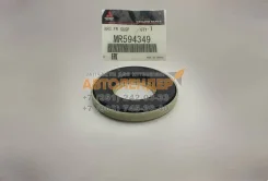 ��������� ����� ������������ ������������ �������� ��� Mitsubishi Mitsubishi (�������) MR594349 MR594349 ����