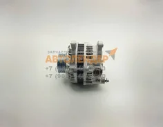 ��������� ��� Mitsubishi Lancer CS#, Airtrek CU#, Outlander CU#. ��� 2.0, 2.4 SAT (�����) ST1800A067 ST1800A067 ����