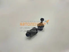 ������ ������������� ��������� ��� Mitsubishi Outlander, Airtrek CU JD (�����) JSL0069 JSL0069 ����