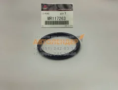 ������ �������������� ������������ ������������ ��� Mitsubishi Mitsubishi (������) MR117263 MR117263 ����