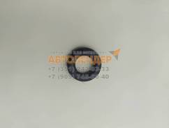     Mitsubishi Lancer X, ASX, Outlander XL Auto-gur AGRR11 AGRR11 