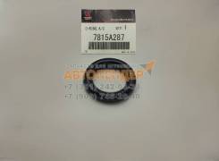      Mitsubishi Mitsubishi () 7815A287 7815A287 