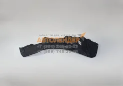 ����� �������� ������ ��� Mitsubishi Lancer 03-07 SAT (�����) ST110419 ST110419 ����