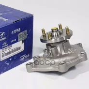 ����� Hyundai-KIA ���. 251004X800 251004X800 ����