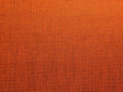 ����� �������� ���������, Sunbrella plus 5084 (308) ����