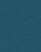 ����� ��������, Sauleda Sea Star, 2416 JADE ����