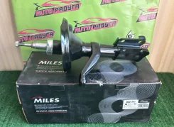 ����������� �������� K20A RD4, RD6 DG21741, ������ DG21741 ����