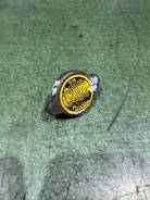   Nissan Sunny 2003 2143001F02 FNB15 QG15DE 2143001F02 