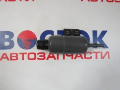 ������ ��������� SURE Filter FS7003 FS7003 ����